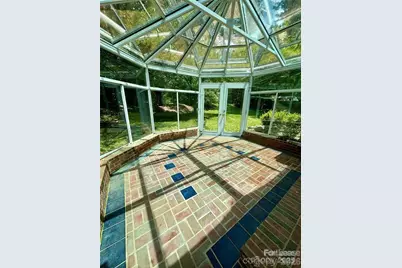 2423 Emstead Court, Charlotte, NC 28210 - Photo 18