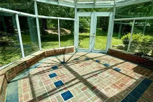 2423 Emstead Ct, Charlotte, NC 28210 - Photo 18