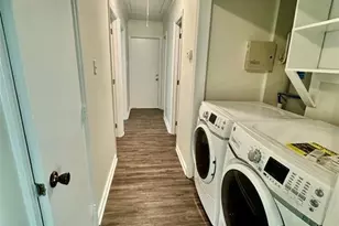 2423 Emstead Ct, Charlotte, NC 28210 - Photo 16