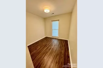 2423 Emstead Court, Charlotte, NC 28210 - Photo 12