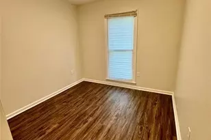 2423 Emstead Ct, Charlotte, NC 28210 - Photo 12