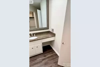 2423 Emstead Court, Charlotte, NC 28210 - Photo 10