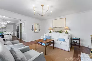 3228 Devon Croft Ln, Charlotte, NC 28269 - Photo 12