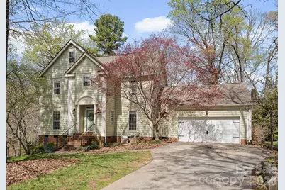 3228 Devon Croft Lane, Charlotte, NC 28269 - Photo 32