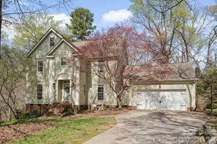 3228 Devon Croft Ln, Charlotte, NC 28269 - Photo 32