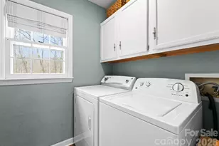 3228 Devon Croft Ln, Charlotte, NC 28269 - Photo 20