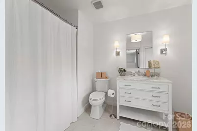 3228 Devon Croft Lane, Charlotte, NC 28269 - Photo 26