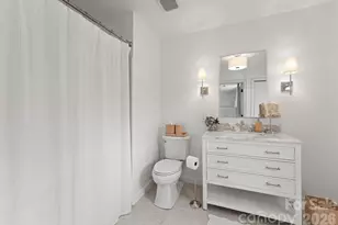 3228 Devon Croft Ln, Charlotte, NC 28269 - Photo 26