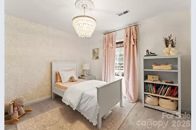 3228 Devon Croft Lane, Charlotte, NC 28269 - Photo 22