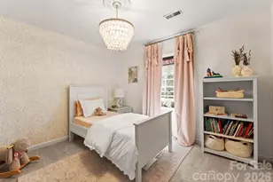 3228 Devon Croft Ln, Charlotte, NC 28269 - Photo 22