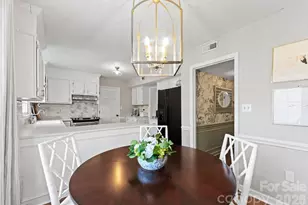 3228 Devon Croft Ln, Charlotte, NC 28269 - Photo 8