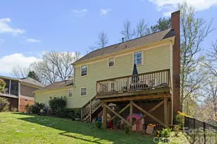 3228 Devon Croft Ln, Charlotte, NC 28269 - Photo 38