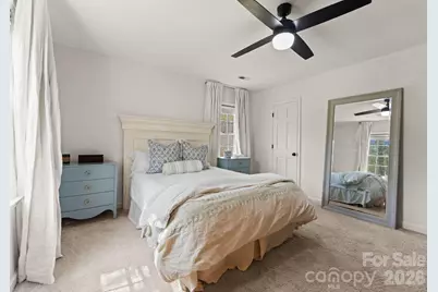 3228 Devon Croft Lane, Charlotte, NC 28269 - Photo 30