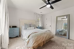 3228 Devon Croft Ln, Charlotte, NC 28269 - Photo 30