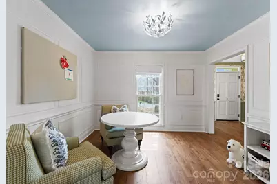 3228 Devon Croft Lane, Charlotte, NC 28269 - Photo 14