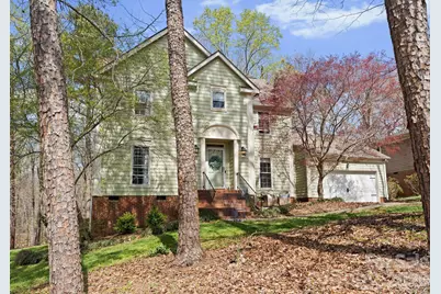 3228 Devon Croft Lane, Charlotte, NC 28269 - Photo 34