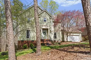 3228 Devon Croft Ln, Charlotte, NC 28269 - Photo 34