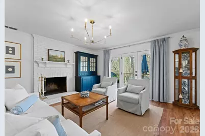 3228 Devon Croft Lane, Charlotte, NC 28269 - Photo 10