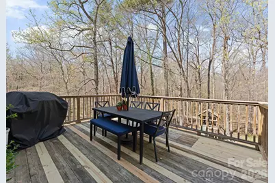 3228 Devon Croft Lane, Charlotte, NC 28269 - Photo 40