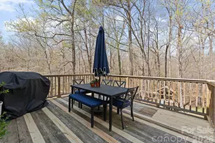 3228 Devon Croft Ln, Charlotte, NC 28269 - Photo 40