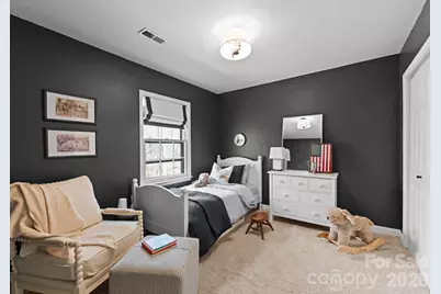 3228 Devon Croft Lane, Charlotte, NC 28269 - Photo 24