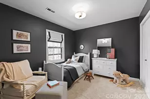 3228 Devon Croft Ln, Charlotte, NC 28269 - Photo 24