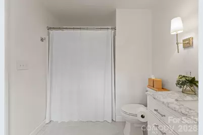 3228 Devon Croft Lane, Charlotte, NC 28269 - Photo 28