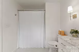 3228 Devon Croft Ln, Charlotte, NC 28269 - Photo 28