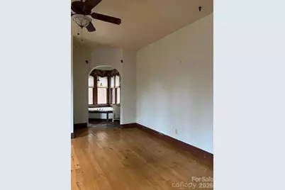 373 Shumont Road, Black Mountain, NC 28711 - Photo 18