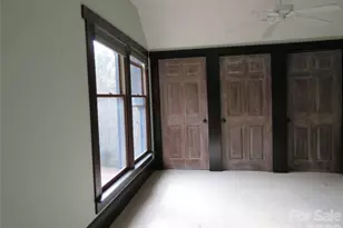 373 Shumont Rd, Black Mountain, NC 28711 - Photo 12