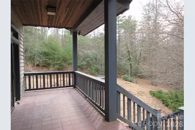 373 Shumont Road, Black Mountain, NC 28711 - Photo 4