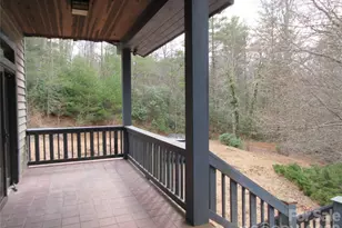 373 Shumont Rd, Black Mountain, NC 28711 - Photo 4