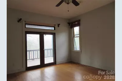 373 Shumont Road, Black Mountain, NC 28711 - Photo 8