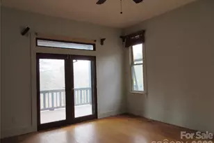 373 Shumont Rd, Black Mountain, NC 28711 - Photo 8