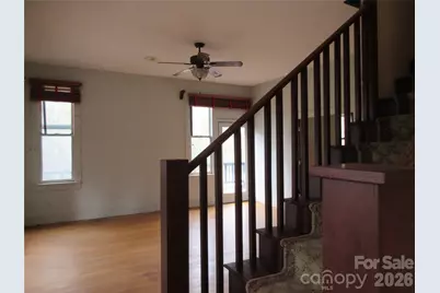 373 Shumont Road, Black Mountain, NC 28711 - Photo 16