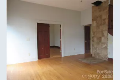 373 Shumont Road, Black Mountain, NC 28711 - Photo 10