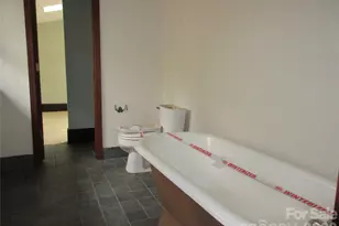 373 Shumont Rd, Black Mountain, NC 28711 - Photo 14