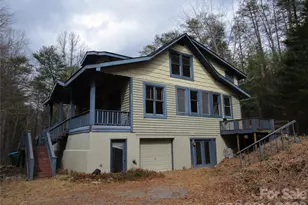 373 Shumont Rd, Black Mountain, NC 28711 - Photo 2