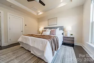 3838 Sky Haven Dr, Charlotte, NC 28209 - Photo 20