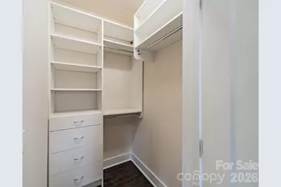 3838 Sky Haven Drive, Charlotte, NC 28209 - Photo 32