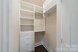 3838 Sky Haven Dr, Charlotte, NC 28209 - Photo 32