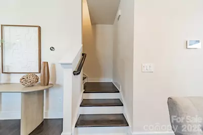 3838 Sky Haven Drive, Charlotte, NC 28209 - Photo 18