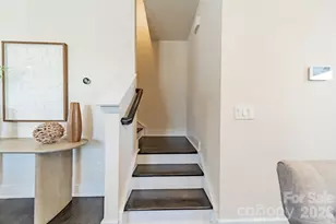 3838 Sky Haven Dr, Charlotte, NC 28209 - Photo 18