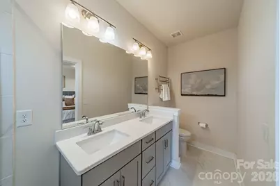 3838 Sky Haven Drive, Charlotte, NC 28209 - Photo 24