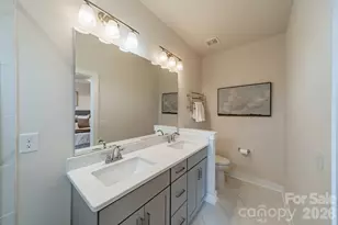 3838 Sky Haven Dr, Charlotte, NC 28209 - Photo 24