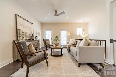 3838 Sky Haven Drive, Charlotte, NC 28209 - Photo 6