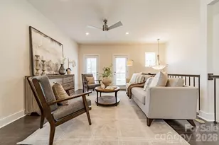 3838 Sky Haven Dr, Charlotte, NC 28209 - Photo 6