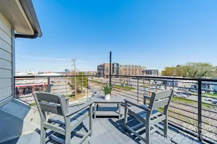 3838 Sky Haven Dr, Charlotte, NC 28209 - Photo 40