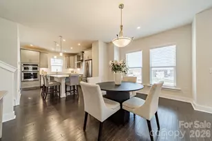 3838 Sky Haven Dr, Charlotte, NC 28209 - Photo 8