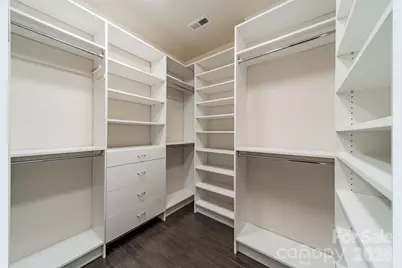 3838 Sky Haven Drive, Charlotte, NC 28209 - Photo 26